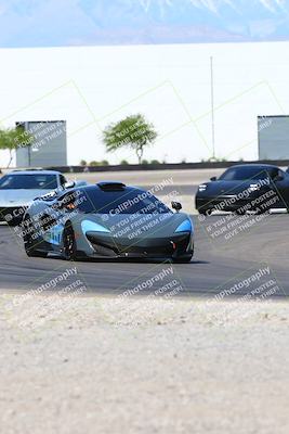 media/Apr-19-2025-Speed Ventures (Sat) [[66f2bda1fd]]/Purple/Session 1 (Turn 11)/